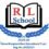 Royal Learning School